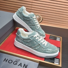 Hogan Shoes